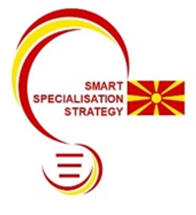 SMART SPECIALISATION STRATEGY OF THE REPUBLIC OF NORTH MACEDONIA